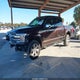 1FTEW1E57LFC46544 2020 Ford F-150 Lariat auction photo thumbnail 2