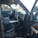 1FTEW1E57LFC46544 2020 Ford F-150 Lariat auction photo thumbnail 5