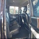 1FTEW1E57LFC46544 2020 Ford F-150 Lariat auction photo thumbnail 8