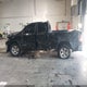 1C6SRFBT3NN465186 2022 Ram 1500 Big Horn 4X4 6'4 Box auction photo thumbnail 14