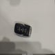 1C6SRFBT3NN465186 2022 Ram 1500 Big Horn 4X4 6'4 Box auction photo thumbnail 11