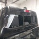 1C6SRFBT3NN465186 2022 Ram 1500 Big Horn 4X4 6'4 Box auction photo thumbnail 17