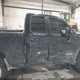 1C6SRFBT3NN465186 2022 Ram 1500 Big Horn 4X4 6'4 Box auction photo thumbnail 18