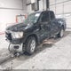 1C6SRFBT3NN465186 2022 Ram 1500 Big Horn 4X4 6'4 Box auction photo thumbnail 2