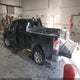 1C6SRFBT3NN465186 2022 Ram 1500 Big Horn 4X4 6'4 Box auction photo thumbnail 3