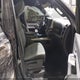 1C6SRFBT3NN465186 2022 Ram 1500 Big Horn 4X4 6'4 Box auction photo thumbnail 5