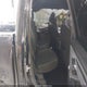 1C6SRFBT3NN465186 2022 Ram 1500 Big Horn 4X4 6'4 Box auction photo thumbnail 8