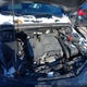 1G1ZD5STXLF089747 2020 Chevrolet Malibu Fwd Lt auction photo thumbnail 10