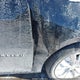 1G1ZD5STXLF089747 2020 Chevrolet Malibu Fwd Lt auction photo thumbnail 18
