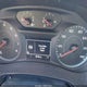 1G1ZD5STXLF089747 2020 Chevrolet Malibu Fwd Lt auction photo thumbnail 7