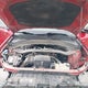 1FMSK7KH8PGA26602 2023 Ford Explorer St-Line auction photo thumbnail 10