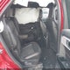 1FMSK7KH8PGA26602 2023 Ford Explorer St-Line auction photo thumbnail 8