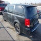 2C4RDGEG0KR646268 2019 Dodge Grand Caravan Gt auction photo thumbnail 3