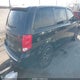 2C4RDGEG0KR646268 2019 Dodge Grand Caravan Gt auction photo thumbnail 4