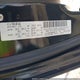 2C4RDGEG0KR646268 2019 Dodge Grand Caravan Gt auction photo thumbnail 9