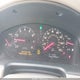 JTHBN30F830095071 2003 Lexus Ls 430 Base auction photo thumbnail 7