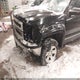 1GCVKSEC2EZ138673 2014 Chevrolet Silverado 1500 2Lz auction photo thumbnail 6