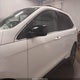 2FMPK4J97NBA24794 2022 Ford Edge Sel auction photo thumbnail 14