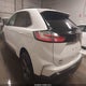 2FMPK4J97NBA24794 2022 Ford Edge Sel auction photo thumbnail 3