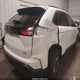 2FMPK4J97NBA24794 2022 Ford Edge Sel auction photo thumbnail 6