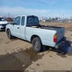 4TAVL52N2TZ170312 1996 Toyota Tacoma Xtracab auction photo thumbnail 3