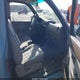 4TAVL52N2TZ170312 1996 Toyota Tacoma Xtracab auction photo thumbnail 5