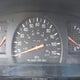 4TAVL52N2TZ170312 1996 Toyota Tacoma Xtracab auction photo thumbnail 7