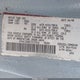 4TAVL52N2TZ170312 1996 Toyota Tacoma Xtracab auction photo thumbnail 9