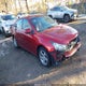 1G1PC5SB1E7124710 2014 Chevrolet Cruze 1Lt Auto auction photo thumbnail 1