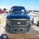 1FTMF1LP0RKD45058 2024 Ford F-150 Xl auction photo thumbnail 12