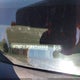 1FTMF1LP0RKD45058 2024 Ford F-150 Xl auction photo thumbnail 17