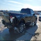 1FTMF1LP0RKD45058 2024 Ford F-150 Xl auction photo thumbnail 18