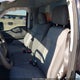 1FTMF1LP0RKD45058 2024 Ford F-150 Xl auction photo thumbnail 8