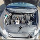 19XFA1F34BE026979 2011 Honda Civic Vp auction photo thumbnail 10