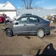19XFA1F34BE026979 2011 Honda Civic Vp auction photo thumbnail 14