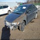 19XFA1F34BE026979 2011 Honda Civic Vp auction photo thumbnail 2
