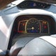 19XFA1F34BE026979 2011 Honda Civic Vp auction photo thumbnail 7