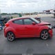KMHTC6AD5GU298360 2016 Hyundai Veloster auction photo thumbnail 13