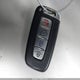 KMHTC6AD5GU298360 2016 Hyundai Veloster auction photo thumbnail 11