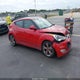 KMHTC6AD5GU298360 2016 Hyundai Veloster auction photo thumbnail 1