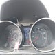 KMHTC6AD5GU298360 2016 Hyundai Veloster auction photo thumbnail 7