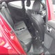 KMHTC6AD5GU298360 2016 Hyundai Veloster auction photo thumbnail 8