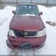 4T1BF28B0YU018782 2000 Toyota Avalon Xls auction photo thumbnail 12