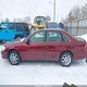 4T1BF28B0YU018782 2000 Toyota Avalon Xls auction photo thumbnail 14