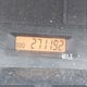4T1BF28B0YU018782 2000 Toyota Avalon Xls auction photo thumbnail 15