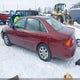 4T1BF28B0YU018782 2000 Toyota Avalon Xls auction photo thumbnail 3