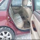 4T1BF28B0YU018782 2000 Toyota Avalon Xls auction photo thumbnail 8
