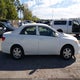 2T1BU4EE8CC822001 2012 Toyota Corolla S/Le auction photo thumbnail 13