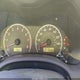 2T1BU4EE8CC822001 2012 Toyota Corolla S/Le auction photo thumbnail 7