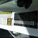 2T1BU4EE8CC822001 2012 Toyota Corolla S/Le auction photo thumbnail 9